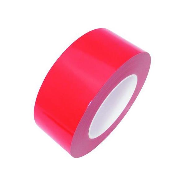 y񂹁zG}e Ce[vE-CR(BC) 0.16mm×50mm×50m 