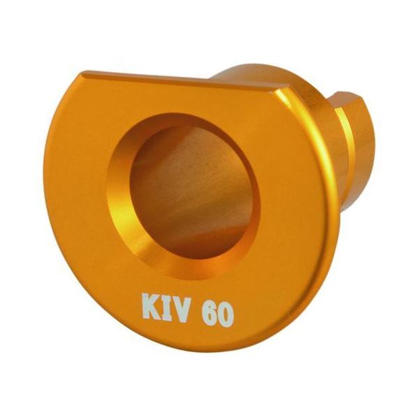 y񂹁z^W} L\PD IV 60 KIVpA_v^ DK-MSDIV60KIVAD