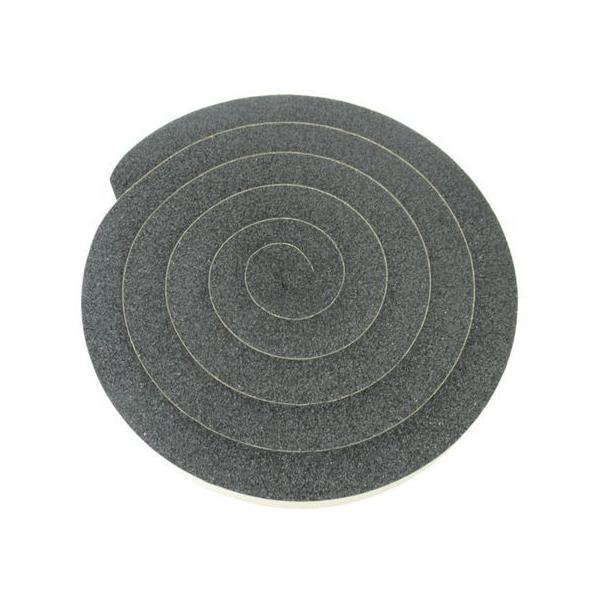 y񂹁z AV[ GvgV[[ 86 20mm×10mm×2m  C he[v zpe[v Se[v 