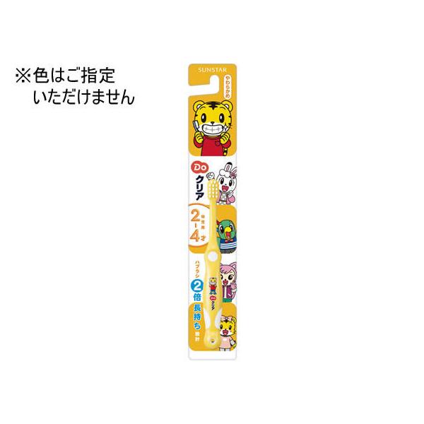 TX^[ DoNA ǂnuV [cpE炩]