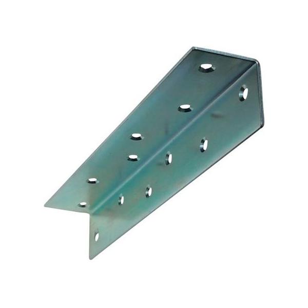 y񂹁z_Ch[ng 2×4T|[g L^AO ^Cv3 24-A3-Y z y z