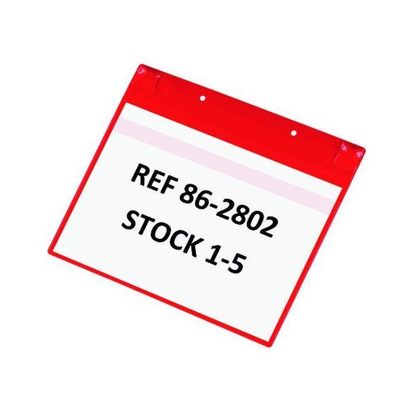 y񂹁ztarifold PVC|Pbg(}Olbg^Cv)A4^ bh 170113 }OlbgJ[hP[X }Olbgt[ }Olbg f ݉