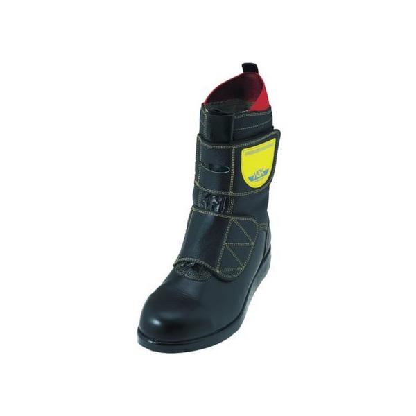 �y�����񂹁z�m�T�b�N�X HSK�}�W�b�NJ1 27.0CM HSK-M-J1-270 ���S�C ��ƌC �����C�^�C�v ���S�ی�� ���