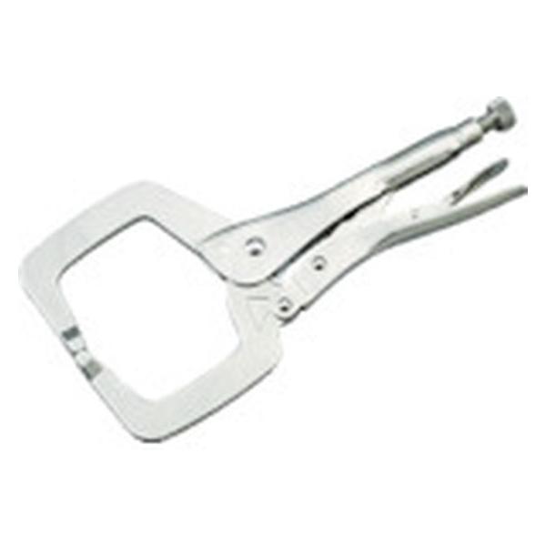 y񂹁zKTC bLOvCCNv 460R