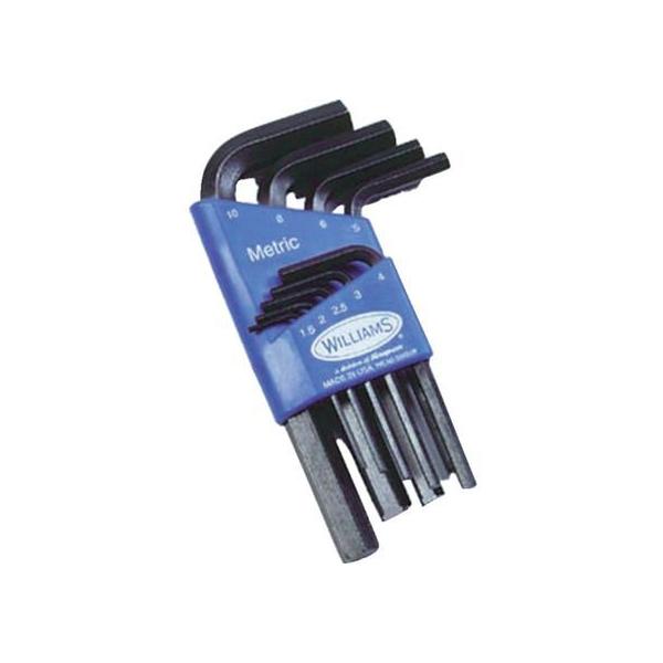 y񂹁zWILLIAMS wbNXL[Zbg V[g ~ 7{ JHW10507 Zp_` hCo[ Ɨpi H