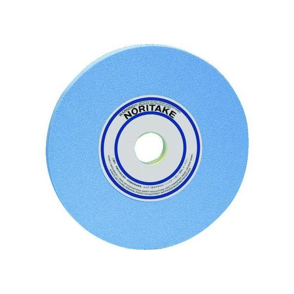 y񂹁zm^P ėpu CX80K 180×6.4×31.75 1000E20050