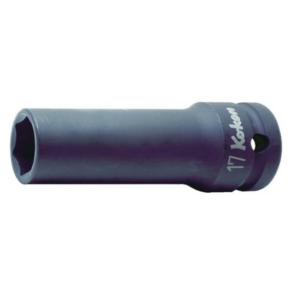 y񂹁zR[P CpNg6pfB[v\Pbg() 14301M-21 \Pbg \Pbg` Ɨpi H