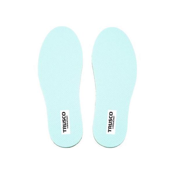 y񂹁zTRUSCO VJN N[C\[30cmΉ SLCLIN SC ƌC Xj[J[^Cv Sی 