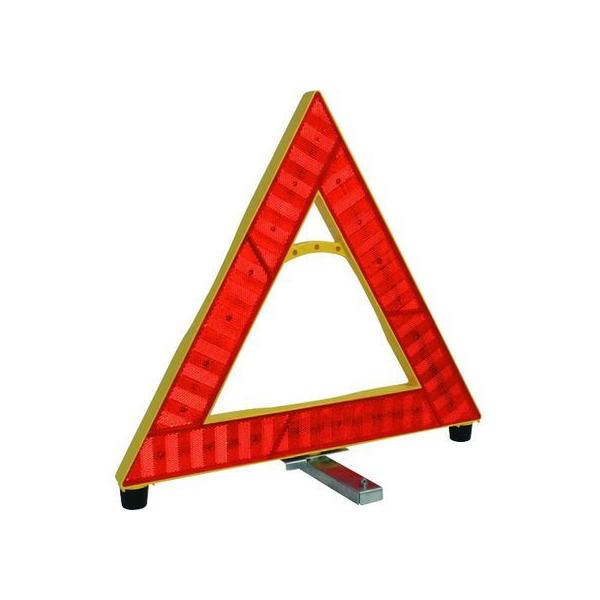 �y�����񂹁z�~�c�M���� �f���^�t���b�V��DX LED-DF ���H ���� ���S ���