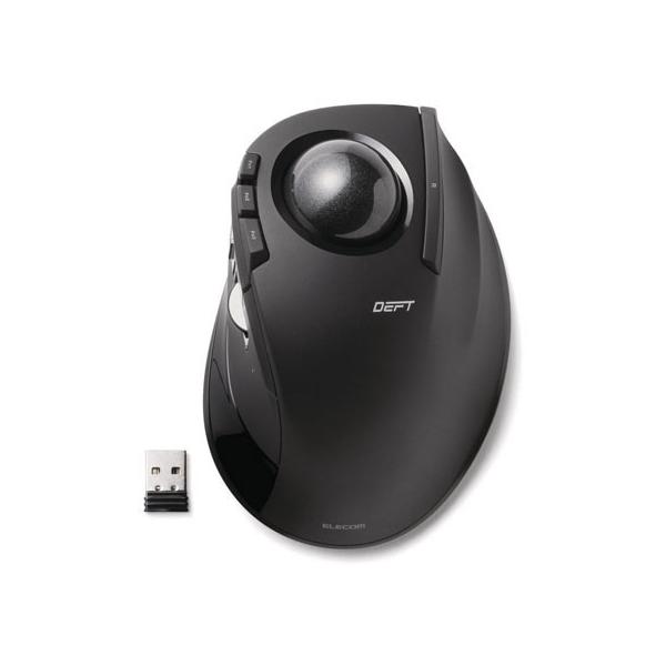 トラックボールマウスの通販 価格比較 価格 Com