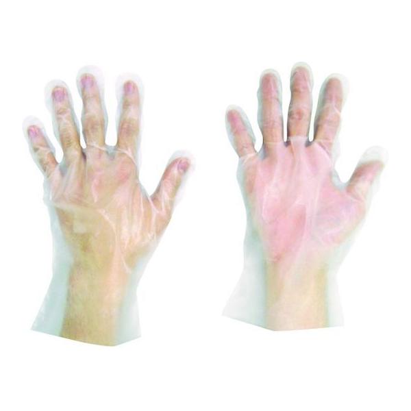 y񂹁zvvX |DTG{Xwi M LPE0190WE-TB M |G` ĝĎ Ɨp