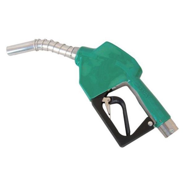 y񂹁zANAVXe I[gXgbvK Ey(20AERc3/4) ATNH-20 OXK p Xv[ IC O[X  ڒ C n