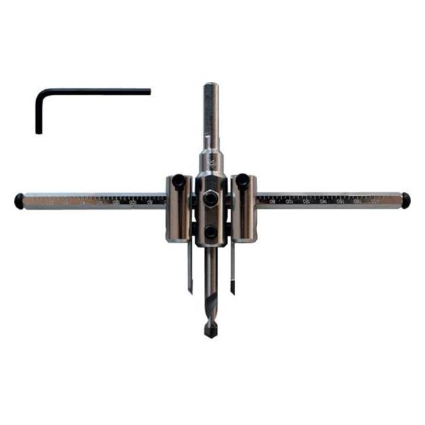 y񂹁zX^[G dݐ 30×200 36TL H rbg Jb^[ ؍H Ɨpi H