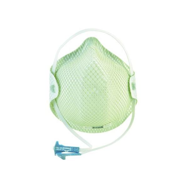 �y�����񂹁zMOLDEX �g���̂Ď�DS2�h����}�X�N 2607DS2 M�T�C�Y 15���� ��Ɨp�}�X�N �h�o�}�X�N ���S�ی�� ���