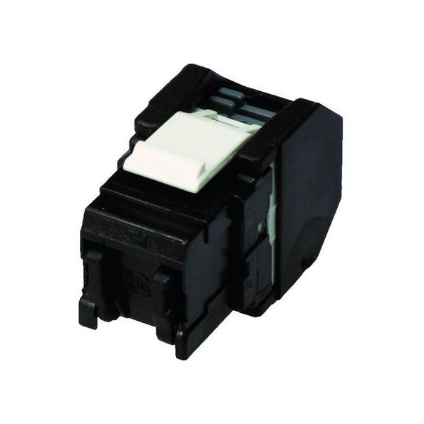 y񂹁zR[jO RJ45W[WbN c[X^Cv Cat5e  W[P[u obpP[u P[u d^bv zp[c Ɠd