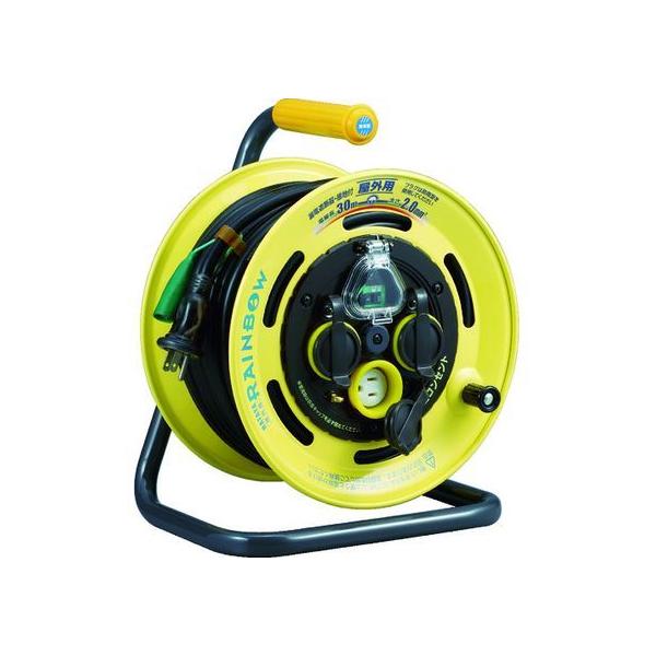 y񂹁zn^ C{[[u[J[t 30m A[Xt BE-30K R[h[hJ^ R[h[ R[h Hpi Ɨpi H