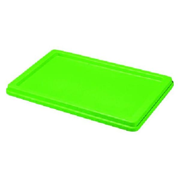 �y�����񂹁z�ϐ� T�^�R���e�i�p �WT-9 �� T-9F �R���e�i�p�I�v�V���� �ۊ� ���