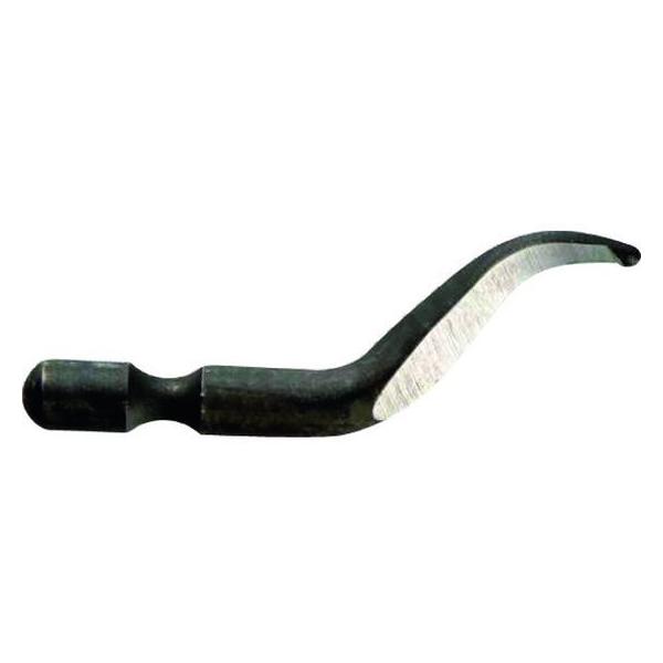 �y�����񂹁zNOGA N150 ���a�p�����u���[�h (10�{��) BN1510 �ʎ��H�� �o�����H�� �؍�H�� ��Ɨp�i �H��