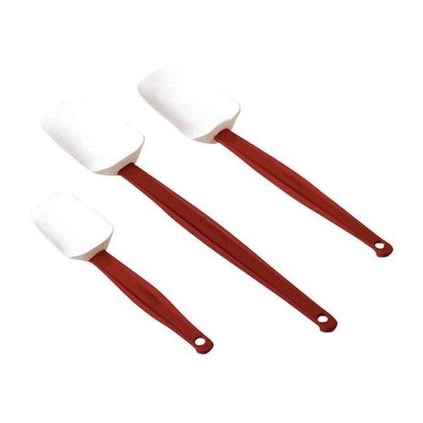 y񂹁zGN^[ Xv[^nCq[gXN[p[ 1966 ^[i[ w  ~[ Lb`