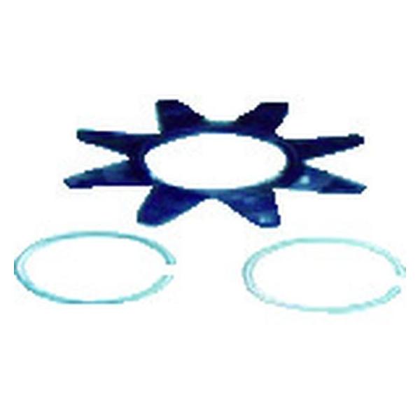 y񂹁zRIDGID V[XlCN76mmZ^OX^[KCh 20 64497 g勾 XR[v w @ YHpi Ɨpi H