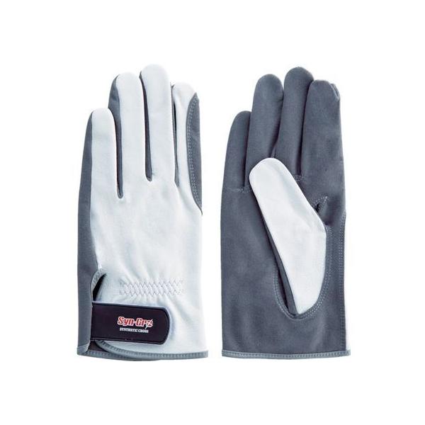 y񂹁zxmO[u lHv SC-704 M VNRr 7710 ؊v v  ot Ɨp