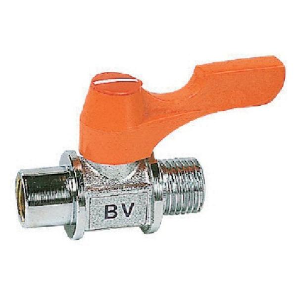 �y�����񂹁zASOH �G�[�X�{�[�� ��×�O�l�W�^ PT3�^8×PF3�^8 BV-2033 �o���u �� �R�b�N �z�Ǎ�