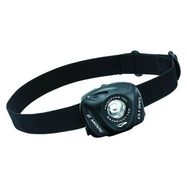 y񂹁zPRINCETON LEDwbhCg EOS ZJh EOS-2-BK wbhCg d Cg Ɩ Ɠd