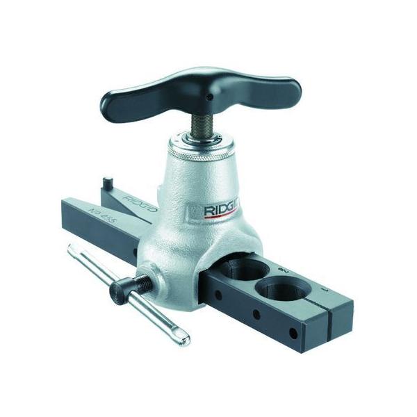 y񂹁zRIDGID tAOc[ 455 41300 󒲔zǍH  󒲔zǗpH Ɨpi H