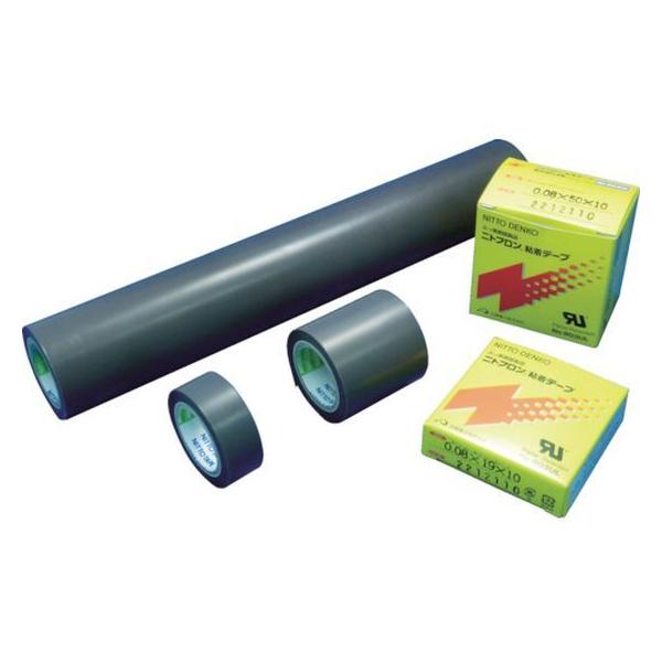 y񂹁z ӂfSe[v jgt 0.08mm×300mm×10m Sیe[v Se[v 