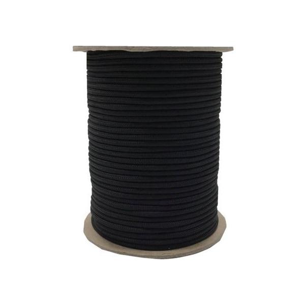 y񂹁z^JCN ̓J[R[h 4mm×100m() PSCC-411