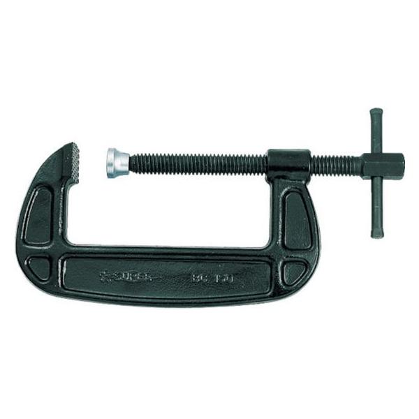 �y�����񂹁z�X�[�p�[ �V���R����(�o�[�R�^)300mm �J�`�I���d���h�� BC-300 �V���R���� �N�����v �o�C�X �n���h�v���X ��Ɨp�i �H��