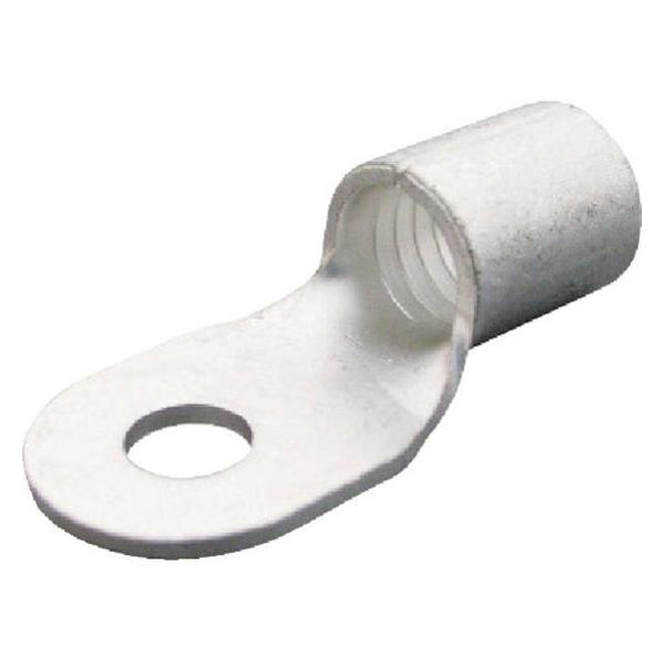 �y�����񂹁z�j�`�t �������[�q R�`(100P)����42.42~60.57 �O��22 R 60-8 �����[�q �X�v���C�X�[�q �R�l�N�^ �d�q���i �d��