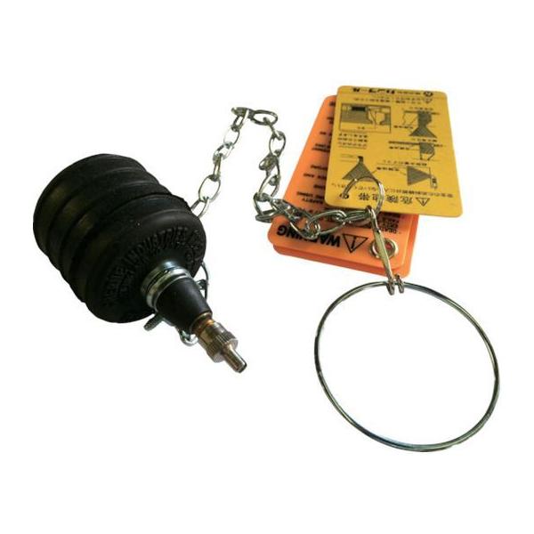 y񂹁zJc[ Ǔ~pi VOTCYEeXg{[50mm 270-024 󒲔zǍH  󒲔zǗpH Ɨpi H