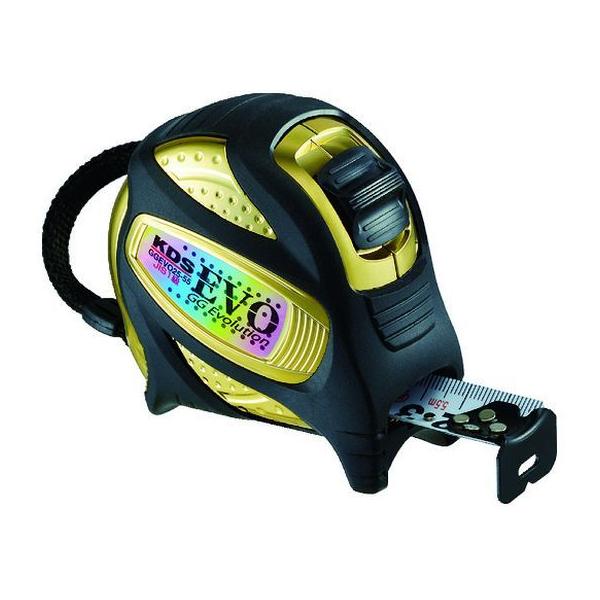 y񂹁zKDS _uW[EVO255.5m GGEVO25-55