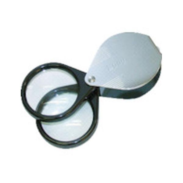 y񂹁zGWjA |Pbg[y(4{×2) SL-49 [y g勾 XR[v p @