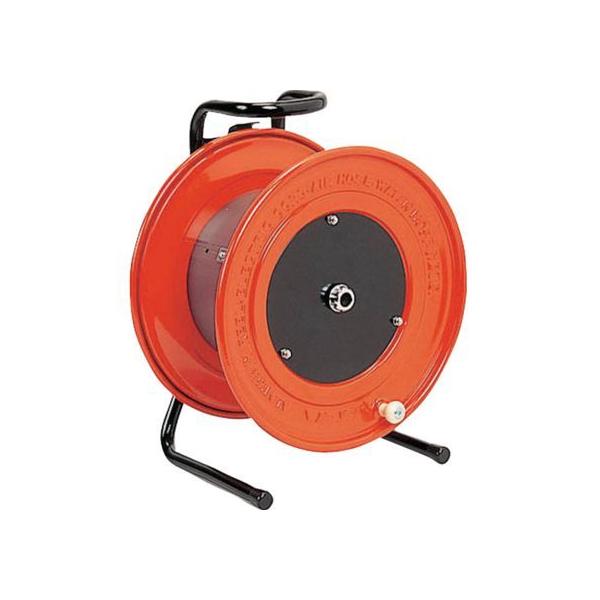 y񂹁zn^ J[ R-1 R[h R[h[ Hpi Ɨpi H