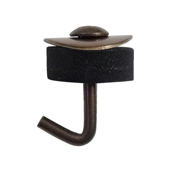 y񂹁z_Ch[ng XeX^b`tbN uY 19mm (100{) 00037596 ˂ {g B f Ɨpi H