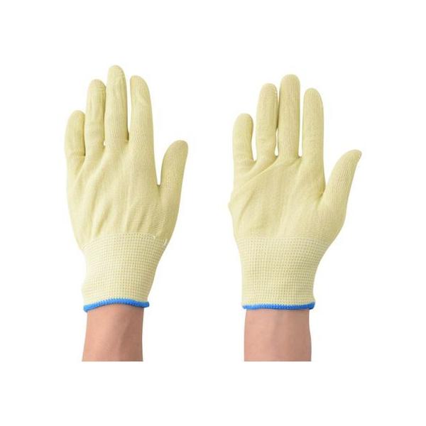 y񂹁zAg 13G Pu[(R)SD-SUS M HG-38-M A~h ϐؑn Ɨp