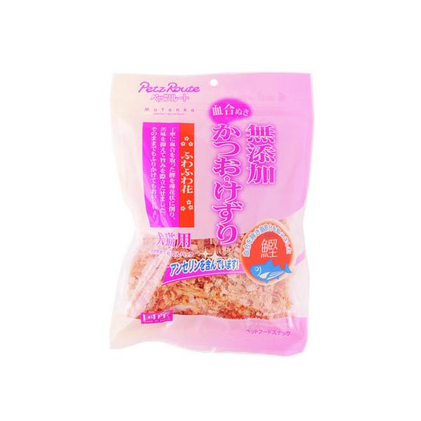 y񂹁zybc[g Y ӂӂ 20g  L ybg Lbgt[h