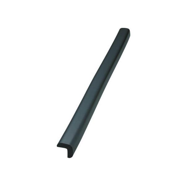 y񂹁zTRUSCO SNbV L^ ʐڒ ɍ 1{ ubN R[i[K[h NbV  S 