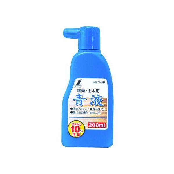 y񂹁zV t 200ml 77478 n n`  