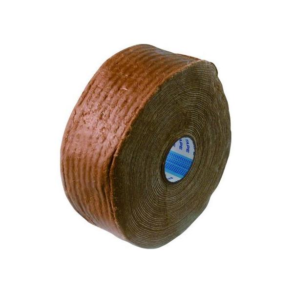 y񂹁zn݌yg^hHe[v 2 1.1mm×100mm×10m zǃe[v _Nge[v Se[v 