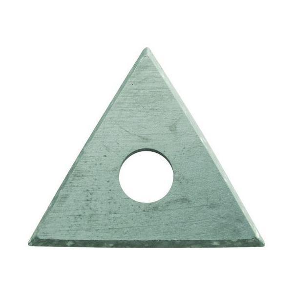 y񂹁zo[R NS-625p֐nOp^ 449 peiCt XN[p[ h pi Hpi Ɨpi H