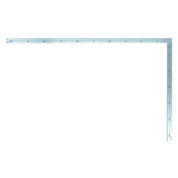 y񂹁zV Xe1m×60cm 63099  Ȏ   