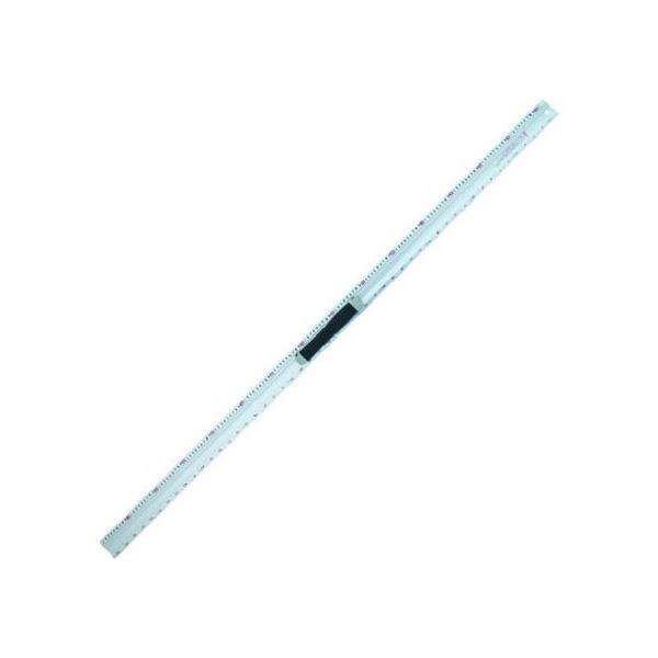 y񂹁zV uJbgtv1500mmW_t 65096  Ȏ   