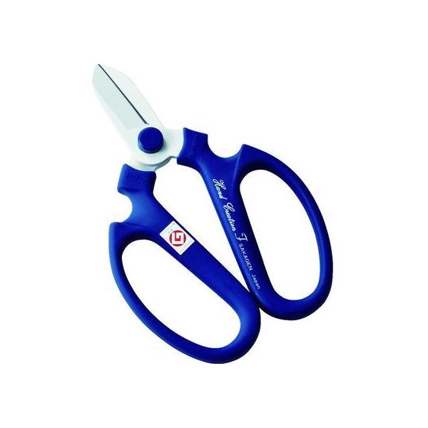 y񂹁z⌹ ԗpnT~ nhNG[VF-170 u[ 70142