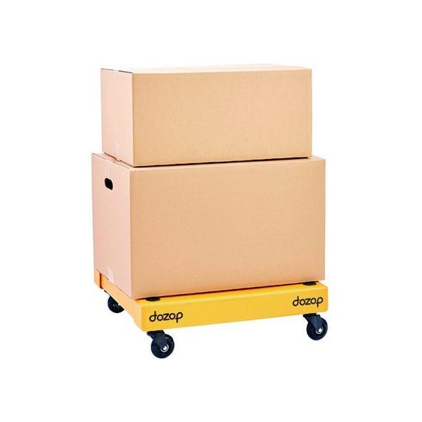 y񂹁znZK dozopg SEL-1   J[gbN 