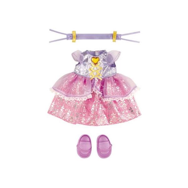 メルちゃん きせかえセット 着せ替え人形の人気商品・通販・価格比較 - 価格.com メルちゃん きせかえセット 着せ替え人形の人気商品・通販・価格比較 - 価格.com
