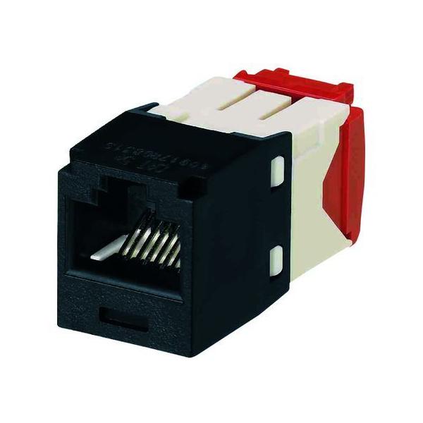 y񂹁zphECbg JeS5E RJ45W[WbN UTP TG  W[P[u obpP[u P[u d^bv zp[c Ɠd