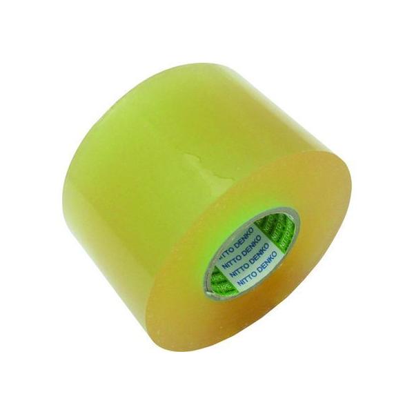 y񂹁zE^Cvrj[e[v 0.2mm×50mm×20m  4 rj[e[v dC≏p ≏e[v Se[v 